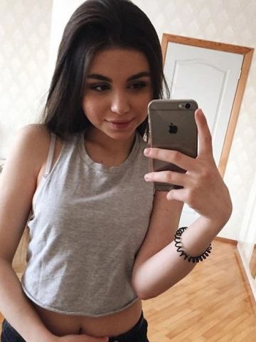Проститутка Тамара Проститутка Тамара