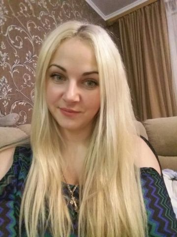 Проститутка Илона Проститутка Илона